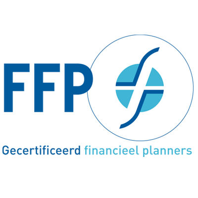 FFP Jubileumcongres, tgv 25 jaar gecertificeerde financiële planning in Nederland.  Woensdag 20 april 2022 in @NBCongrescenter Nieuwegein. #FFP @ffp_nl