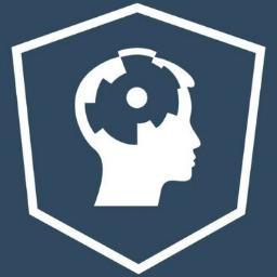 DataCamp Profile