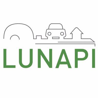 LunapiCerrajero's profile picture. Desde 2004 dedicados al duplicado de llaves y mandos. Cerrajeros y Peritos Judiciales. Acreditados por la federacion de cerrajeros de seguridad UCES