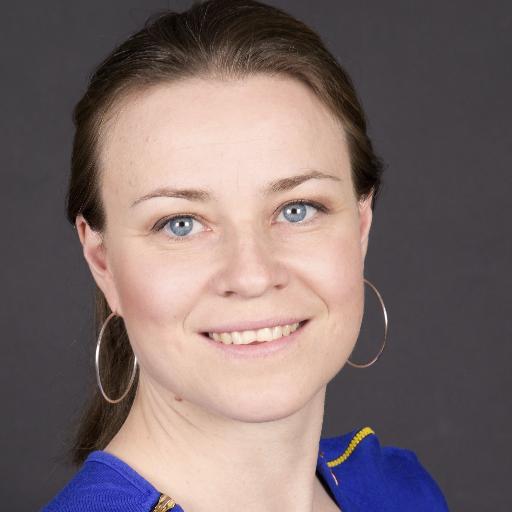 mona_o's profile picture. Webutvikler og rådgiver i Kulturbyrået Mesén.