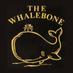 Whalebone Norwich (@whaleboneph) Twitter profile photo Whalebone Norwich (@whaleboneph) Twitter profile photo