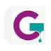Cons-graf (@cons_graf) Twitter profile photo Cons-graf (@cons_graf) Twitter profile photo