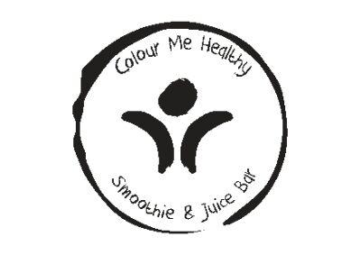 @colourmehealthy