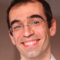 Petros Aristodemou (@topetros) 's Twitter Profile