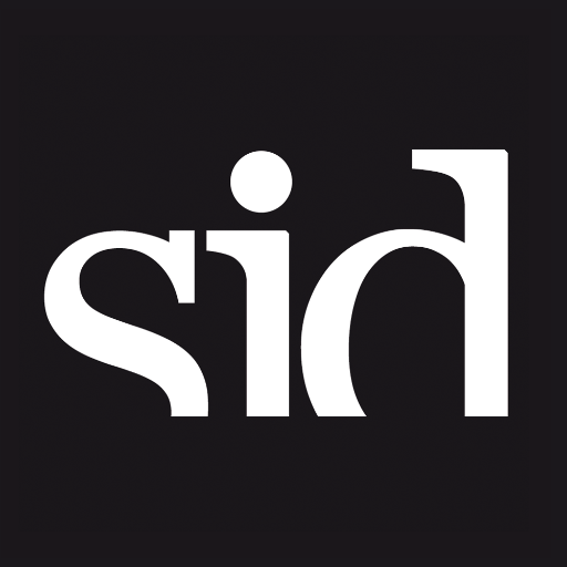 Higher #education institute of industrial #design and product #communications.