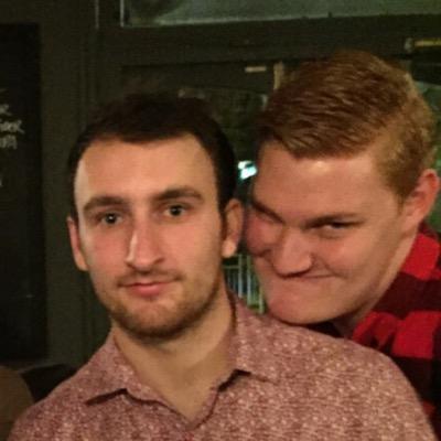 shaneheal8's profile picture. 