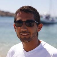 Giuseppe Di Carlo (@gius_dicarlo) 's Twitter Profile