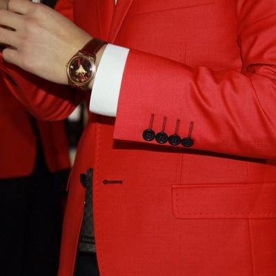 KgKavaler's profile picture. Мужской Гардероб Кавалер. Поддерживайте свой стиль с нами! Найдите свой стиль у нас! Рынок Оберон проход 2/ 89 конт. Тел:0555010868