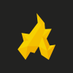 Accelerate Stuttgart (@acceleratestgt) Twitter profile photo Accelerate Stuttgart (@acceleratestgt) Twitter profile photo