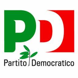 AreaRenziMTBAS's profile picture. Il nostro credo è la politica dei fatti. La nostra forza sono i fatti della politica.