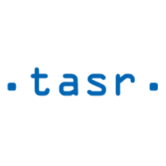 TasrNews's profile picture. Tlačová agentúra je verejnoprávna, národná, nezávislá, informačná inštitúcia, ktorá poskytuje službu verejnosti v oblasti spravodajstva.