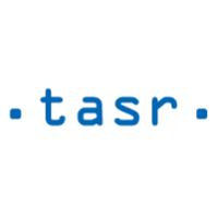 TASR(@TasrNews) 's Twitter Profile Photo
