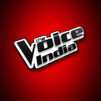 The Voice India (@thevoice_india) 's Twitter Profile