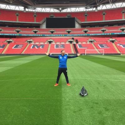 Twitter account for Stephen Murphy™ Former Coach of @glossopnorthend & @everton. Current @dunbarrovers Head Coach 🇦🇺