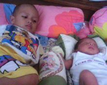 obnasution's profile picture. 