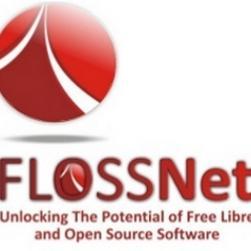 FLOSSNet CC (2008/081085/27) is a registered South African company based in Alberton, Johannesburg which provides education, training and consultancy services f