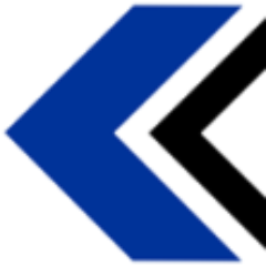 standbouwer's profile picture. NeroFlex is gespecialiseerd in de productie van zowel speciaal op maat gemaakte als modulaire stands en biedt haar klanten hiervoor het ontwerp, begeleiding.