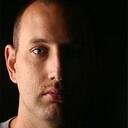 Joseph Moore - @joseph_d_moore - Twitter