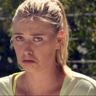 kyan3125's profile picture. The things we love best in life are either immoral, illegal or fattening.