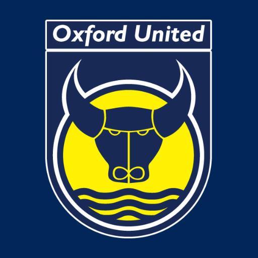 Bringing you all the latest news from Oxford United FC