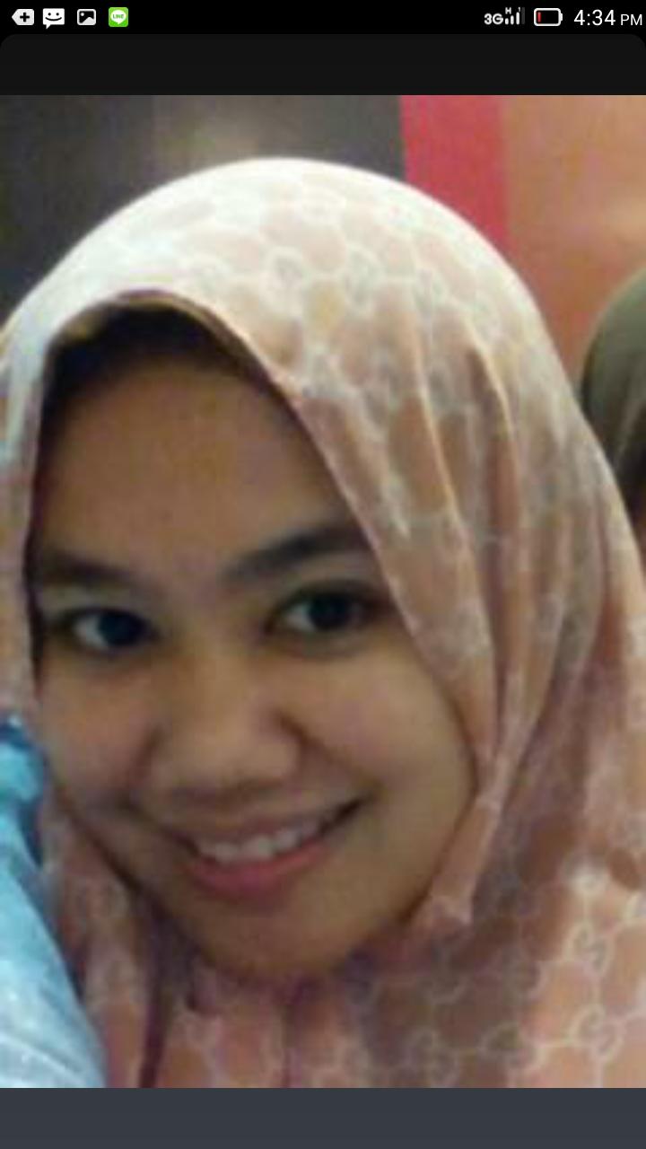 rani_sultana's profile picture. #Dentist#Specialist#Pisces#Love 4 All Hatred 4 None#