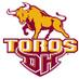 Cal state Dominguez (@healthytoros) Twitter profile photo Cal state Dominguez (@healthytoros) Twitter profile photo
