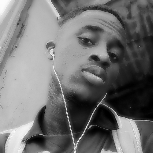 gascoigne8080's profile picture. 