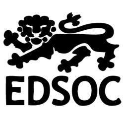 The Sydney University Education and Social Work Society. We provide social, academic and cultural initiatives to all staff and students of the faculty.