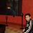 SubhoM's profile image