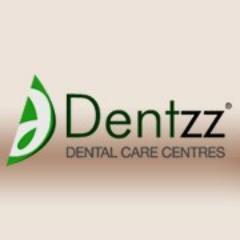 Dentzz Dental Care Centres are advanced state of the dental centres located in the prime areas of Dubai, Mumbai and Delhi