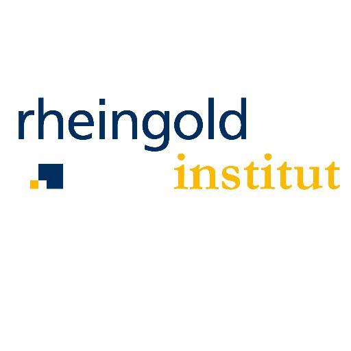 rheingold institut