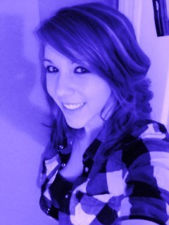 Goobs1013's profile picture. 