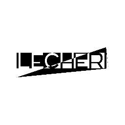 lecheritalia's profile picture. “L'ho visto sai come mi guardava, ho subito immaginato la scena. Lui a casa mia, un massaggio... e poi …”