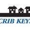 Florida, England and Wales holiday rentals, hotels, Bnbs, castles, sofas, cruise. attractions ideas. Visit Cribkeys and start your journey today