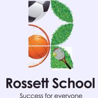Rossett Sport(@rossettPE) 's Twitter Profile Photo
