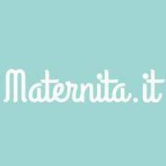 Il portale dedicato alla maternità in tutte le sue fasi, dalla gestazione ai primi anni dei vostri bambini.