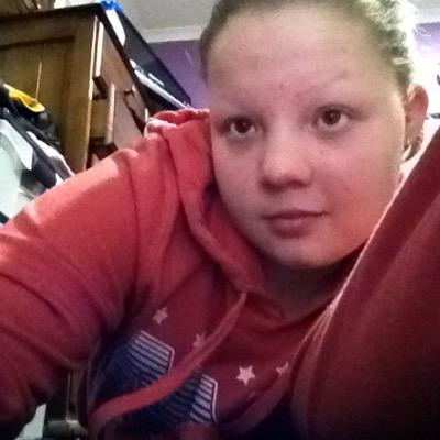 Mikala83620784's profile picture. hi