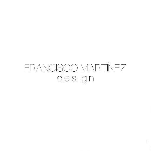 Diseñador Gráfico, comuninty manager, fotógrafo