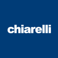 Leader nel settore arredamento. Salotti, cucine, camere da letto e camerette. Anche in Franchising!