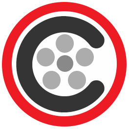 Custom Designed Cables Ltd - Cable suppliers, manufacturers of custom cables and coiled cables for distributors, stockists, OEM's and end Users.