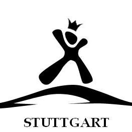 Neuigkeiten rund um das Thema Bedingungsloses #Grundeinkommen (BGE). Insbesondere in der Region Stuttgart.