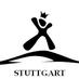 BGE-News Stuttgart ☔ (@bgestuttgart) Twitter profile photo BGE-News Stuttgart ☔ (@bgestuttgart) Twitter profile photo