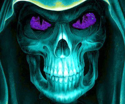 redokampa's profile picture. Es war einmal. ...