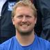 martin westcott (@rugbystriker) Twitter profile photo martin westcott (@rugbystriker) Twitter profile photo