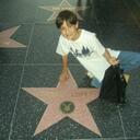 Jacob Means - @JacobMeans - Twitter