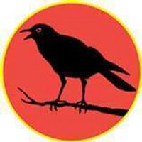 AngryMom (@angrymom80) 's Twitter Profile Photo