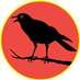 AngryMom (@angrymom80) Twitter profile photo AngryMom (@angrymom80) Twitter profile photo