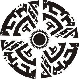 bahriasol's profile picture. 