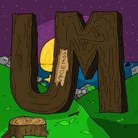 UncleMob (@unclesofcod) 's Twitter Profile