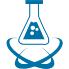 masterexamcom's profile picture. 